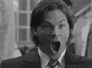 Supernatural-gif-mouth-open